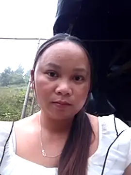 Snapshot of -Kitty-92 chatting on November 5, 11:16 pm -Kitty-92 online show from November 5, 11:16 pm