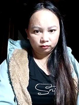 Snapshot of -Kitty-92 chatting on November 19, 11:16 pm -Kitty-92 online show from November 19, 11:16 pm