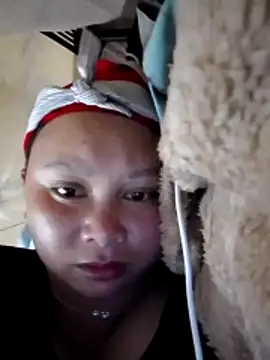 Snapshot of -Kitty-92 chatting on November 20, 9:47 pm -Kitty-92 online show from November 20, 9:47 pm