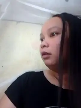 Snapshot of -Kitty-92 chatting on November 22, 11:04 pm -Kitty-92 online show from November 22, 11:04 pm