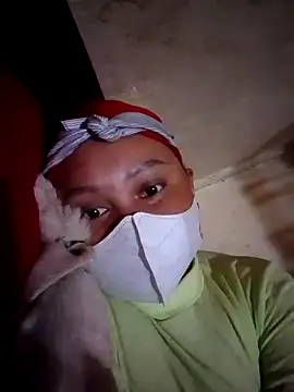 Snapshot of -Kitty-92 chatting on November 25, 11:16 pm -Kitty-92 online show from November 25, 11:16 pm