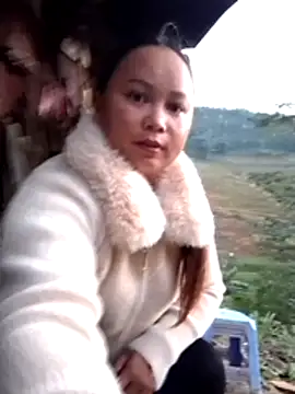 Snapshot of -Kitty-92 chatting on November 26, 11:28 pm -Kitty-92 online show from November 26, 11:28 pm