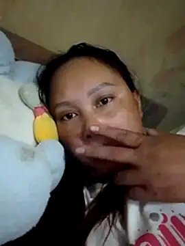 Snapshot of -Kitty-92 chatting on November 28, 8:11 pm -Kitty-92 online show from November 28, 8:11 pm