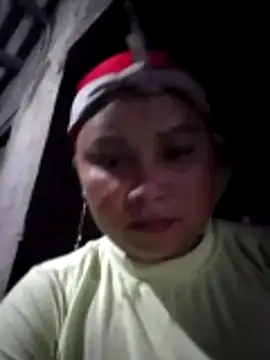 Snapshot of -Kitty-92 chatting on November 30, 12:20 pm -Kitty-92 online show from November 30, 12:20 pm