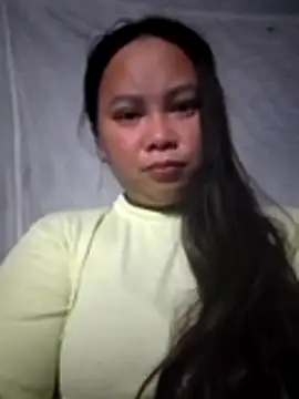 Snapshot of -Kitty-92 chatting on December 1, 11:10 pm -Kitty-92 online show from December 1, 11:10 pm