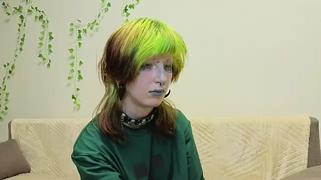 KandraCruser online show from September 15, 7:14 pm