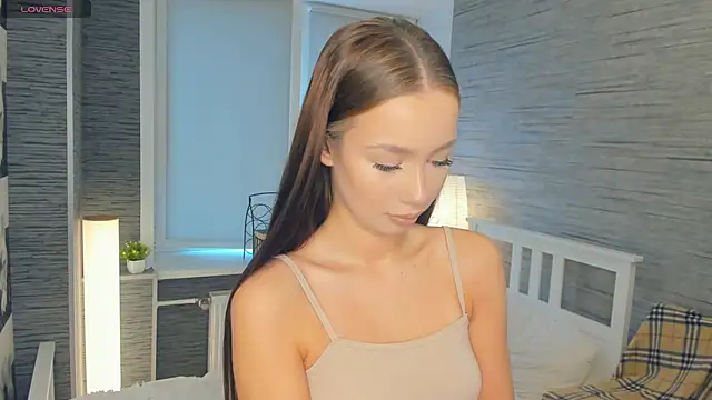 NedraLober online show from October 5, 7:07 am