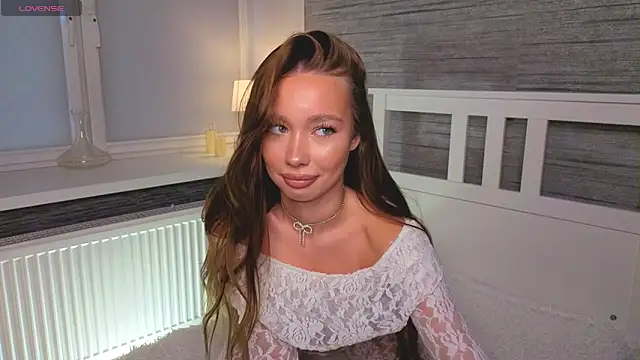 NedraLober online show from November 13, 7:18 am