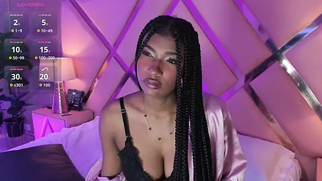 Snapshot of SophiaBloss chatting on October 28, 3:54 am SophiaBloss online show from October 28, 3:54 am