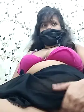 aliyaa9900 online show from September 12, 2:17 pm