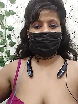 aliyaa9900 online show from October 2, 10:50 pm