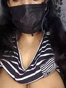 aliyaa9900 online show from October 15, 6:52 pm