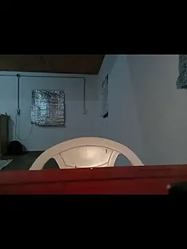 Missforever online show from November 10, 3:49 am