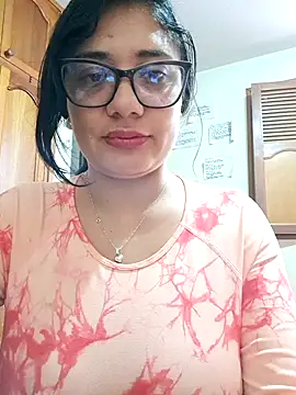 Monse--145 online show from September 30, 12:32 pm