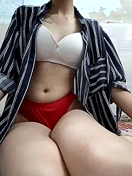 Snapshot of miss_raavy chatting on September 15, 9:42 am miss raavy online show from September 15, 9:42 am