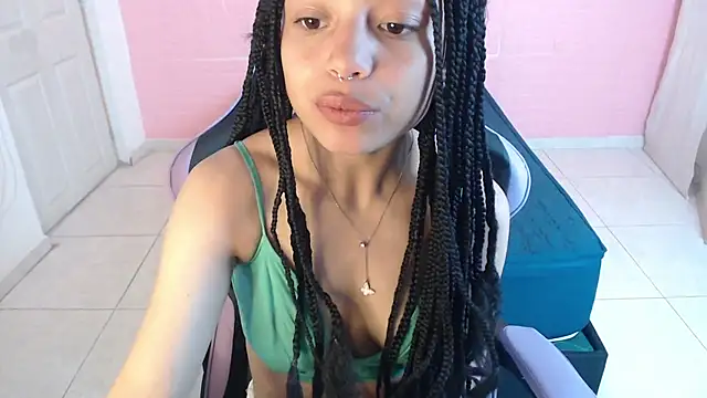 EIVIY1609 online show from December 1, 2:00 pm