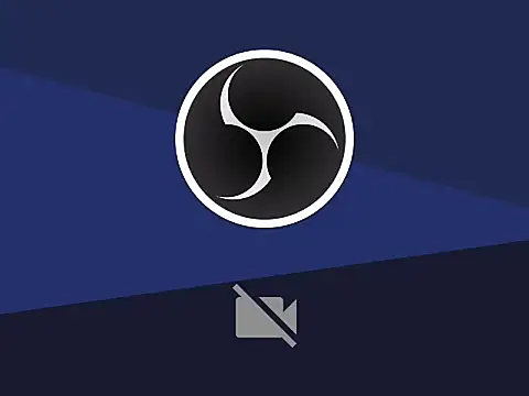 Snapshot of XxnikolayxX chatting on September 27, 2:16 am XxnikolayxX online show from September 27, 2:16 am