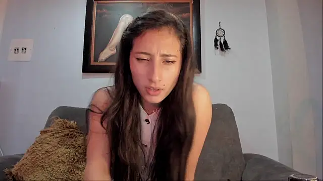 Snapshot of XxnikolayxX chatting on October 20, 8:09 pm XxnikolayxX online show from October 20, 8:09 pm