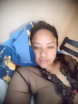 EAAM1xh online show from September 23, 1:58 pm