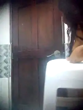 EAAM1xh online show from December 13, 11:10 pm