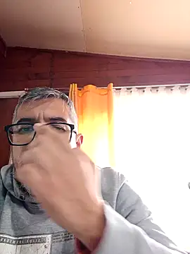 Snapshot of panchosativo chatting on September 28, 6:24 pm panchosativo online show from September 28, 6:24 pm