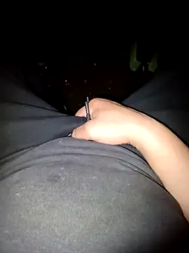 Snapshot of panchosativo chatting on October 10, 1:15 am panchosativo online show from October 10, 1:15 am