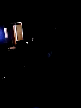 Snapshot of panchosativo chatting on October 23, 11:35 pm panchosativo online show from October 23, 11:35 pm