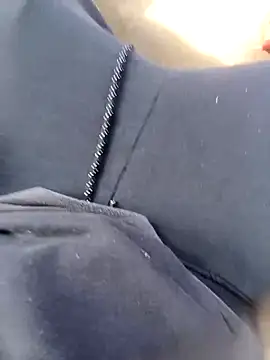 Snapshot of panchosativo chatting on October 25, 1:51 pm panchosativo online show from October 25, 1:51 pm