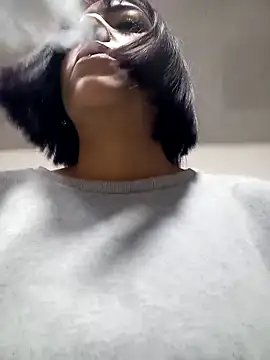 Dulce Bella  online show from October 21, 3:29 am