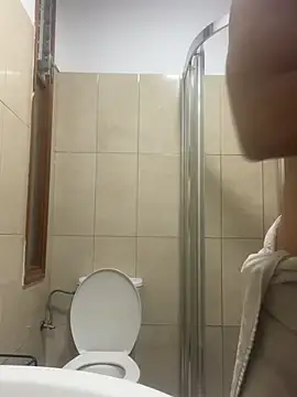 Elcanaarion29 online show from November 29, 9:29 pm