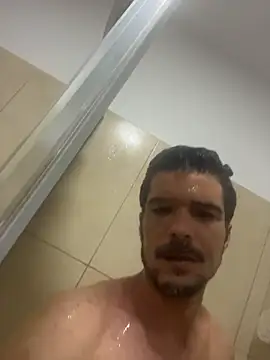 Elcanaarion29 online show from December 1, 10:31 am