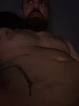 KstnSrg19 online show from September 13, 5:18 am