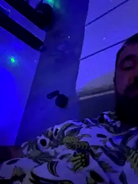 KstnSrg19 online show from September 18, 10:56 pm