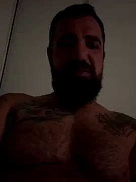 KstnSrg19 online show from September 22, 11:51 pm