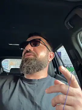 KstnSrg19 online show from September 23, 3:04 pm