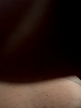 KstnSrg19 online show from October 4, 8:34 am