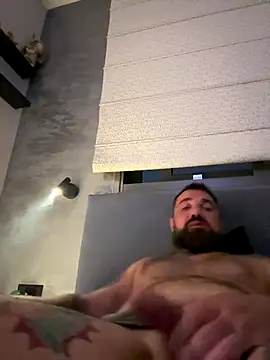 KstnSrg19 online show from October 24, 3:14 am