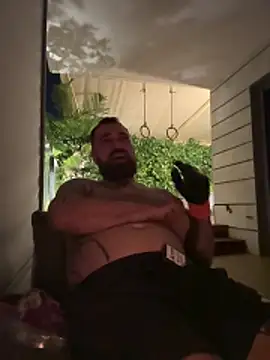 KstnSrg19 online show from November 14, 8:29 pm