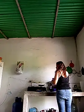 Eliz420 online show from September 16, 6:53 pm