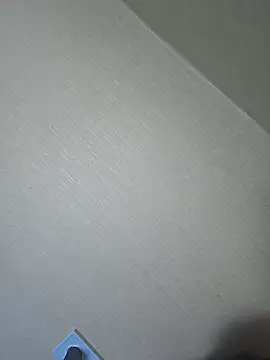 sklkeee05 online show from September 23, 2:03 am