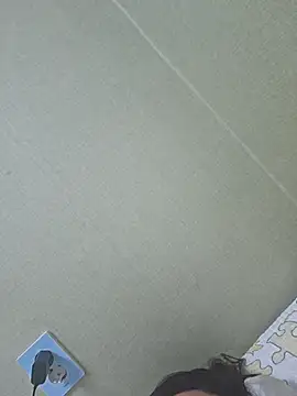 sklkeee05 online show from September 24, 3:54 am