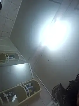 sklkeee05 online show from October 2, 12:17 am