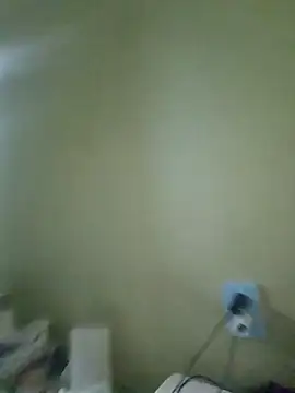 sklkeee05 online show from November 17, 10:21 am