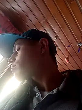 1C2AM22 online show from September 8, 3:33 pm