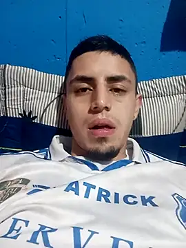 1C2AM22 online show from September 10, 11:16 pm