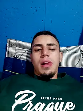 1C2AM22 online show from September 21, 6:26 am