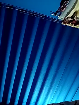 1C2AM22 online show from October 3, 4:09 am