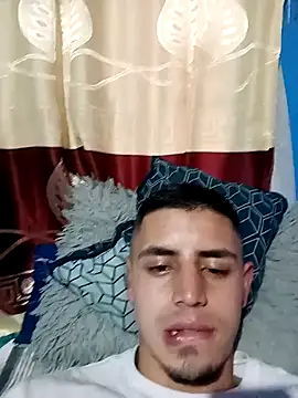 1C2AM22 online show from October 6, 11:29 am