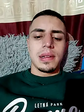 1C2AM22 online show from October 21, 10:38 am