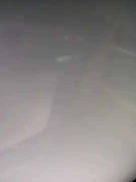 1C2AM22 online show from October 23, 10:25 am